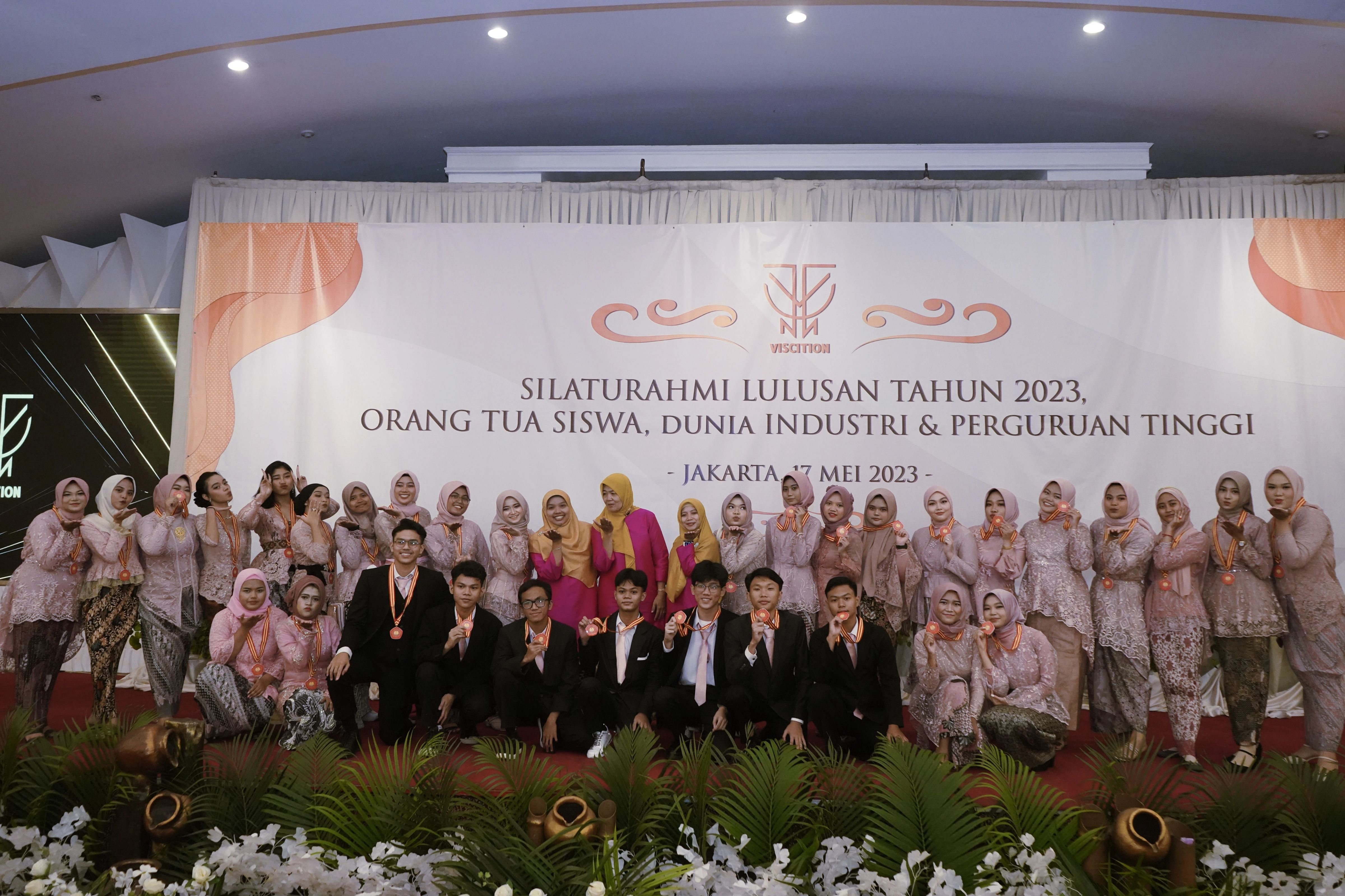 Gambar 4